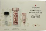 Elizabeth Arden Ceramide Gift Set con Retinol y Microcápsulas