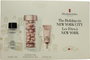Elizabeth Arden Ceramide Gift Set con Retinol y Microcápsulas