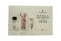 Elizabeth Arden Set de Retinol y Ceramidas con Suero, Esencia y Crema de Ojos