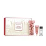 Elizabeth Arden Ceramide Gift Set con Retinol y Microcápsulas