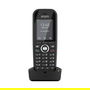 Snom M30 Teléfono DECT Terminal Inalámbrico Altavoz Negro
