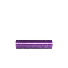 Bifull Rollo Film Transparente Auto-adherente 300 Metros