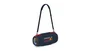 Red Bull Racing Altavoz Portátil RB-SK400 120W Negro/Rojo