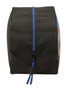 Safta Zapatillero 29x15x14 cm Organizador de Calzado