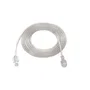 B. Braun Aguja Hipodérmica Sterican 18 G 1-2" (1.2x40 mm) Rosa - 100 Unidades