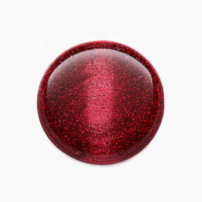 Catrice BOLD MAGNETIC Esmalte de Uñas Magnético #010-Love At First Pull, Tono Bronce Metálico, 10.5 ml