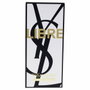 Juicy Couture I Am Juicy Couture Agua de perfume para mujeres 30 ml