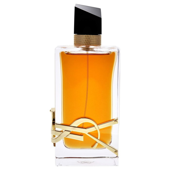 Juicy Couture I Am Juicy Couture Agua de perfume para mujeres 30 ml