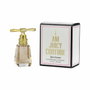 Juicy Couture I Am Juicy Couture Agua de perfume para mujeres 30 ml