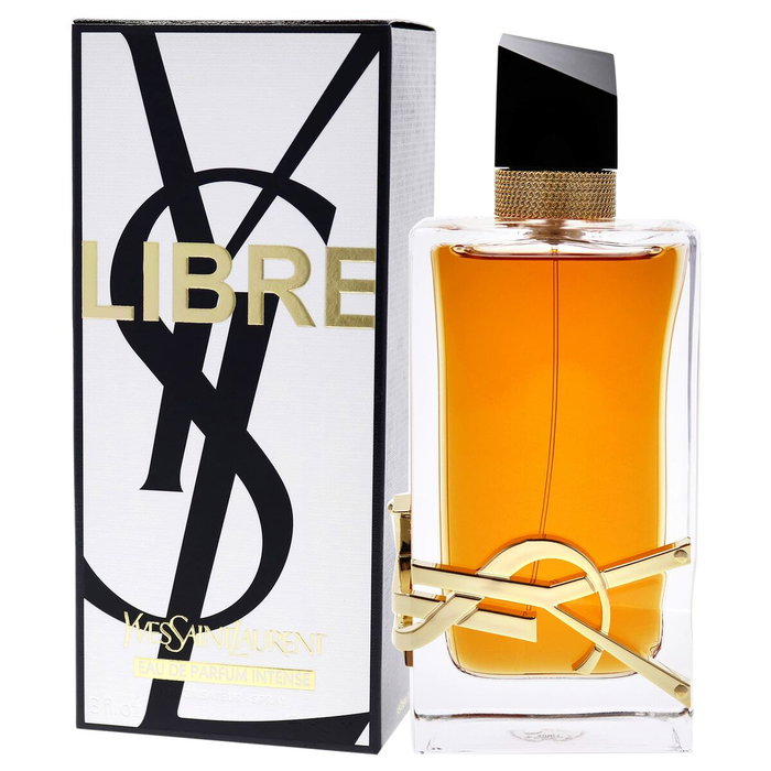 Juicy Couture I Am Juicy Couture Agua de perfume para mujeres 30 ml