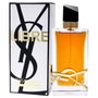 Juicy Couture I Am Juicy Couture Agua de perfume para mujeres 30 ml