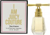 Juicy Couture I Am Juicy Couture Eau de Parfum 30 ml