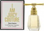 Juicy Couture I Am Juicy Couture Eau de Parfum 30 ml
