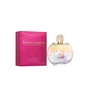 Elizabeth Taylor Forever Elizabeth Eau de Parfum 100 ml Vaporizador