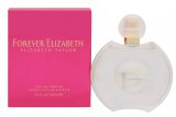 Elizabeth Taylor Forever Elizabeth Eau de Parfum 100 ml