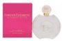 Elizabeth Taylor Forever Elizabeth Eau de Parfum 100 ml