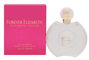 Elizabeth Taylor Forever Elizabeth Eau de Parfum 100 ml Vaporizador