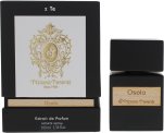Tiziana Terenzi Osola Extrait de Parfum 100ml Spray