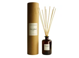 The Olphactory Breathe Oxygen Difusor de aroma con varillas 500 ml Marino
