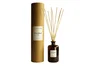 The Olphactory Breathe Oxygen Difusor de aroma con varillas Marino 500 ml