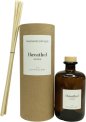The Olphactory Breathe Oxygen Difusor de aroma con varillas Marino 500 ml