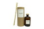 The Olphactory Breathe Oxygen Difusor de aroma con varillas 500 ml Marino