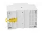 SCHNEIDER ELECTRIC Contactor ICT 4-polar 63A 230÷240VAC NC x4