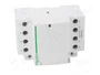 SCHNEIDER ELECTRIC Contactor ICT 4-polar 63A 230÷240VAC NC x4