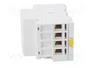 SCHNEIDER ELECTRIC Contactor ICT 4-polar 63A 230÷240VAC NC x4
