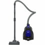 LG VC5506NHTB Aspirador de Trineo 650W