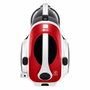 LG VC5506NHTB Aspirador de Trineo 650W