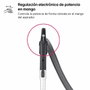 LG VC5506NHTB Aspirador de Trineo 650W
