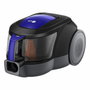 LG VC5506NHTB Aspirador de Trineo 650W