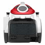 LG VC5506NHTB Aspirador de Trineo 650W