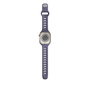 Nomad Tempo Band 42mm Púrpura