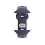 Nomad Tempo Band 42mm Púrpura