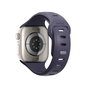 Nomad Tempo Band 42mm Púrpura
