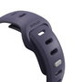 Nomad Tempo Band 42mm Púrpura