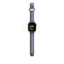 Nomad Tempo Band 42mm Púrpura