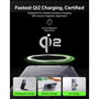 Belkin SheerForce Protect S26 Ul Cover Transparente para Samsung Galaxy S26 Ultra