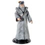 Noble Collection Figura Maleable Bendyfigs Dumbledore con varita Harry Potter 19cm