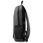 HP Mochila Prelude 2Z8P3AA para Portátiles hasta 15.6" Resistente al Agua