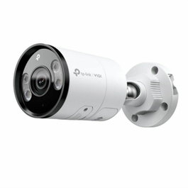 TP-Link VIGI C345 Cámara de seguridad IP Bala 4 MP 6mm Blanco