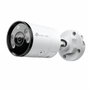 TP-Link VIGI C345 Cámara de seguridad IP Bala 4 MP 6mm
