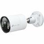 TP-Link VIGI C345 Cámara de seguridad IP Bala 4 MP 6mm