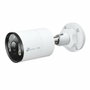 TP-Link VIGI C345 Cámara de seguridad IP Bala 4 MP 6mm