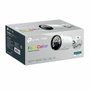 TP-Link VIGI C345 Cámara de seguridad IP Bala 4 MP 6mm
