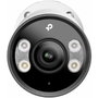TP-Link VIGI C345 Cámara de seguridad IP Bala 4 MP 6mm