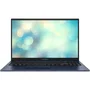 Asus VivoBook 15 X1504VA-BQ4623 Portátil 15.6" Full HD, Intel Core 5-120U, 16GB RAM, 1TB SSD NVMe, Wi-Fi 6, Sin Sistema Operativo, Quiet Blue