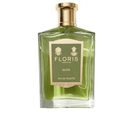 Floris Of London Elite Agua de Tocador para hombres 50 ml